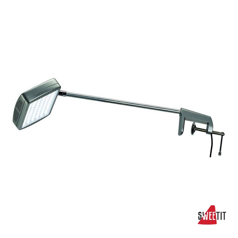 Подсветка для картин SLV LED display 170401