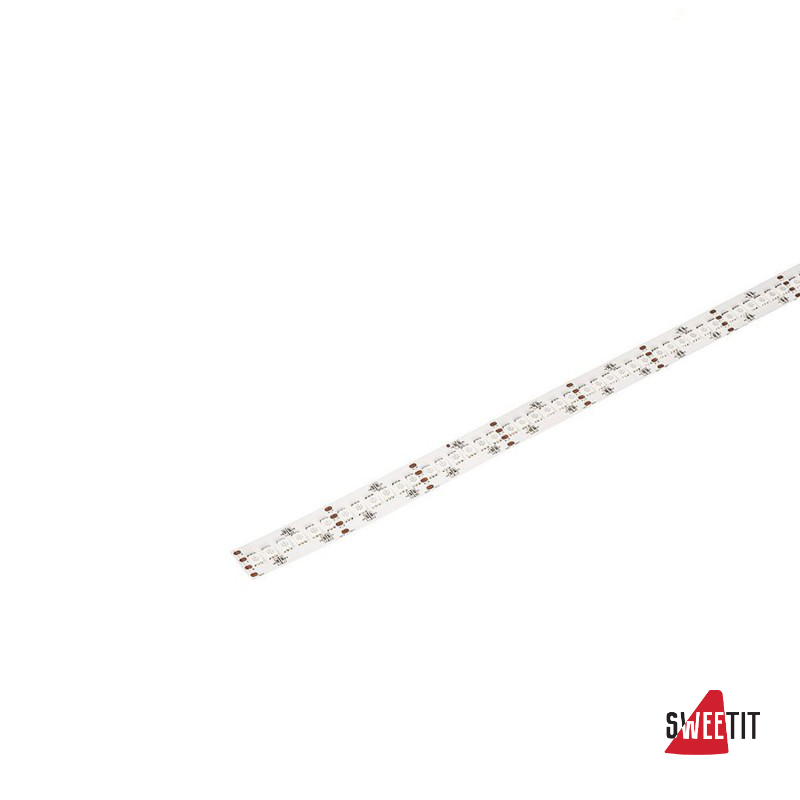 Лента светодиодная SLV Flexled 1001971