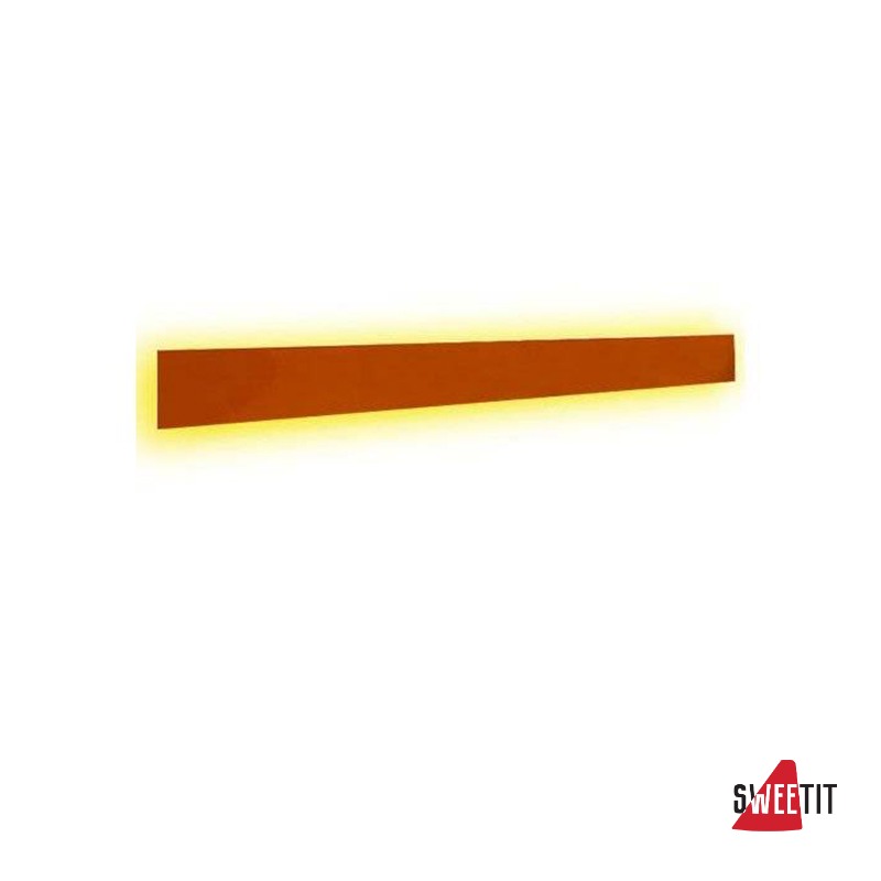 Настенный светильник Foscarini Fields 1740051 63