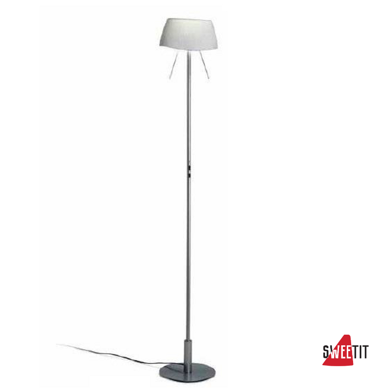 Торшеры Vibia Aina 5140-30