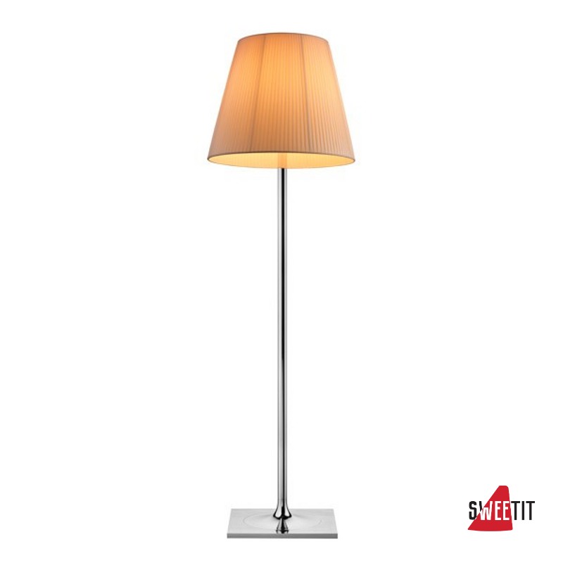 Торшер FLOS KTribe F6301007