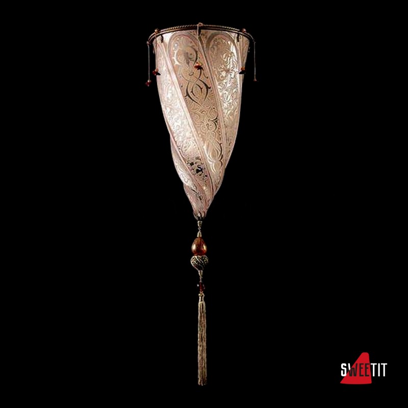 Бра ARCHEO VENICE DESIGN Serie 800