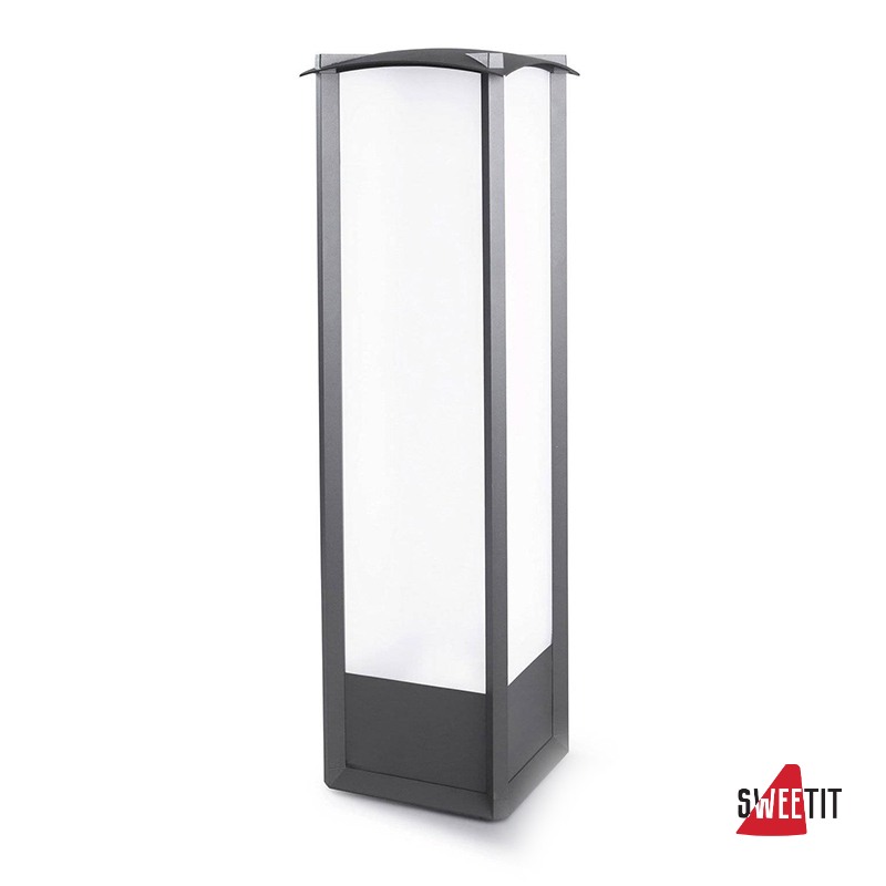 Уличные светильники Leds C4 MARK 55-9390-Z5-M3