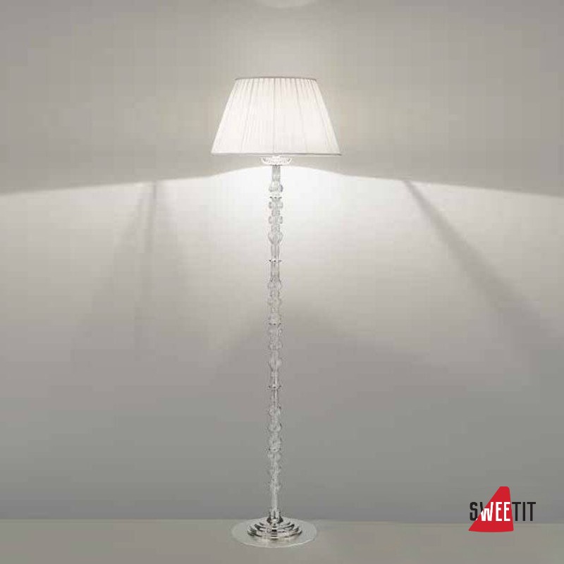 Торшер MM Lampadari Bubbles 7062/LT1 V2719
