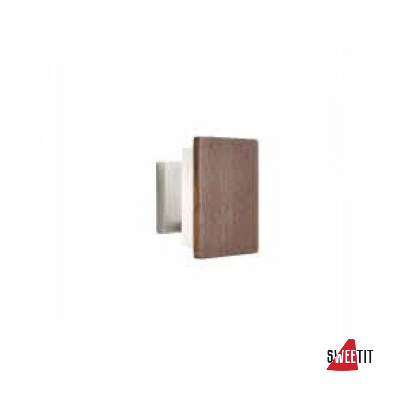 Бра FABBIAN No More F06 D03 48