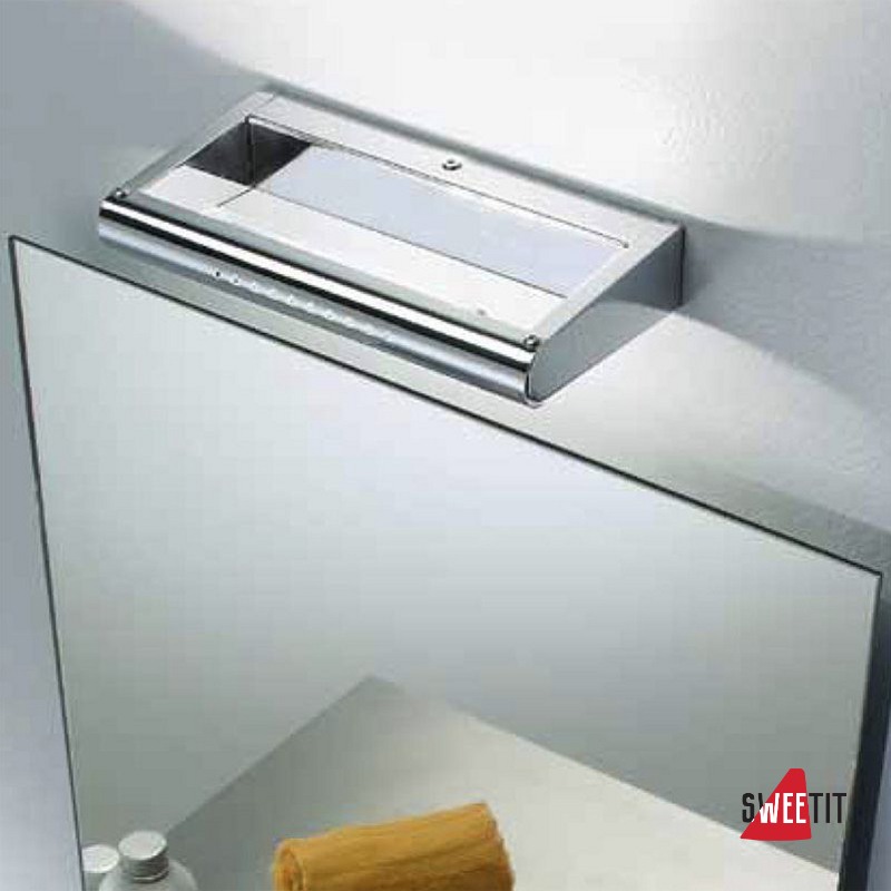 Бра Linea Light Metal 1406