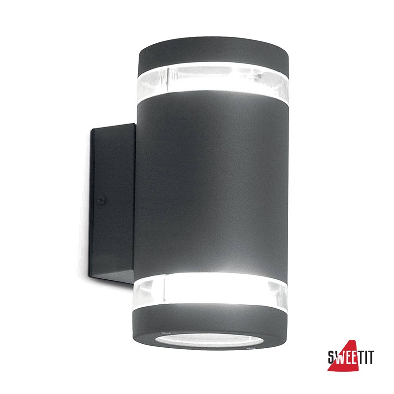 Настенный светильник Elstead Lighting Magnus MAGNUS 2