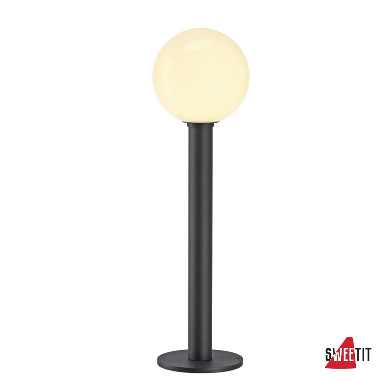 Светильник ландшафтный SLV Gloo Pure 1002001