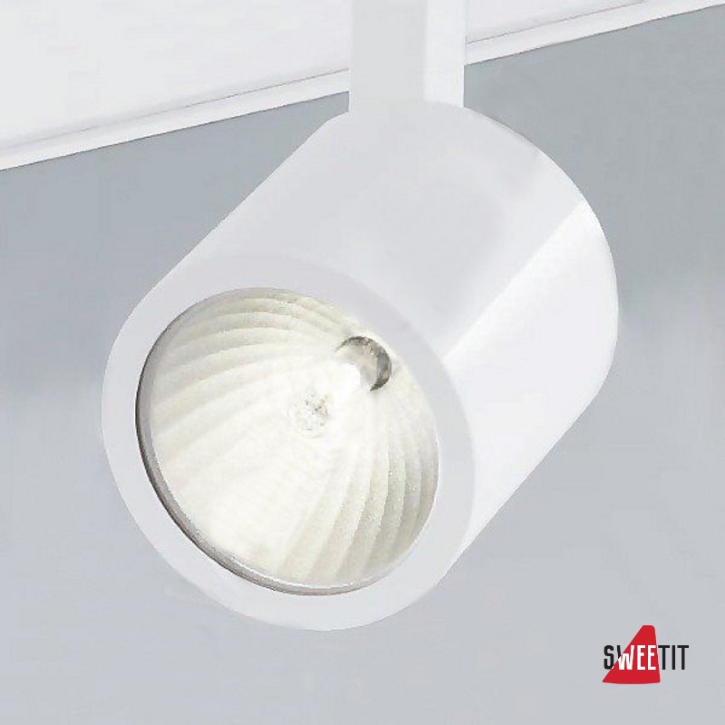 Спот SCHMITZ TZ-150 15045.14