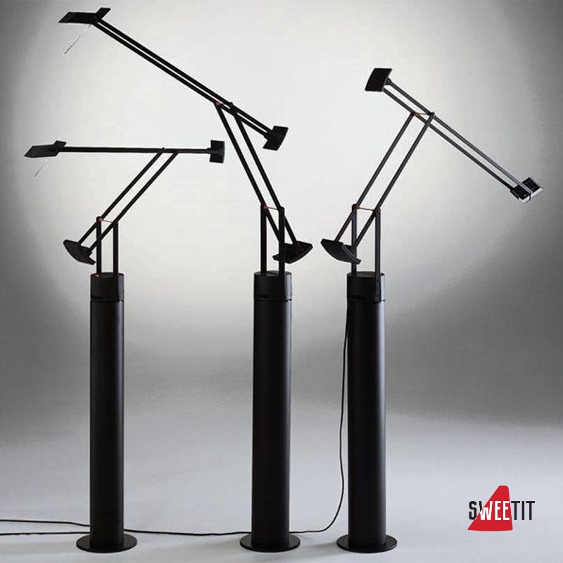 Торшер ARTEMIDE Tizio supporto terra A087700