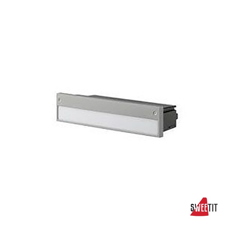 Светильник уличный Flos Stealth 07.9016.01