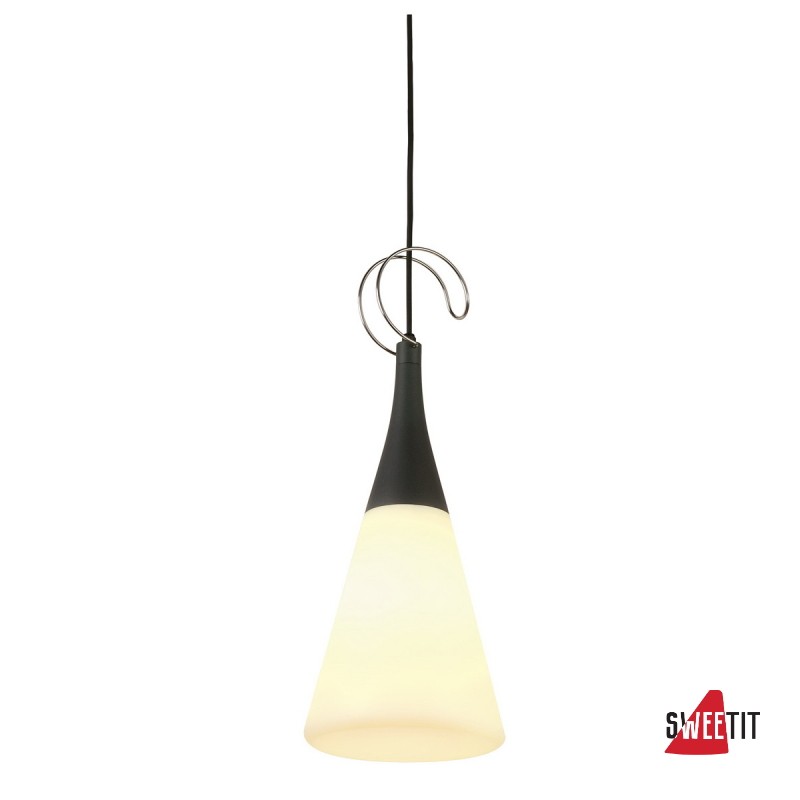 Светильник настенный SLV Plenum Swing 228995
