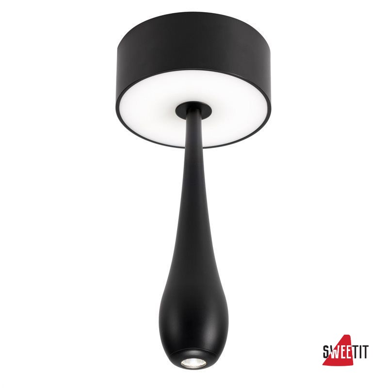 Потолочный светильник Axo Light Stilla Ceiling E 3 100 0 04 1 2