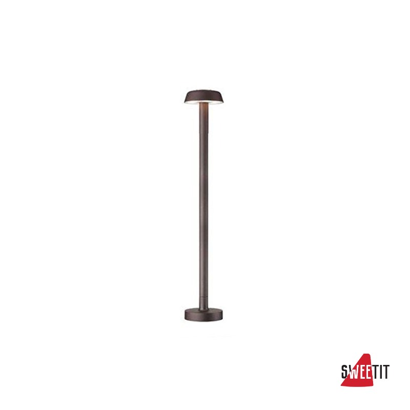 Светильник напольный Flos Belvedere F0940026
