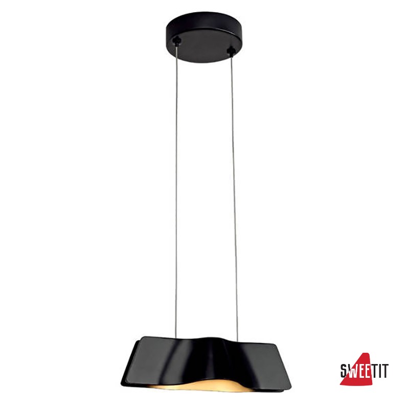 Подвесной светильник SLV WAVE PENDANT 147830