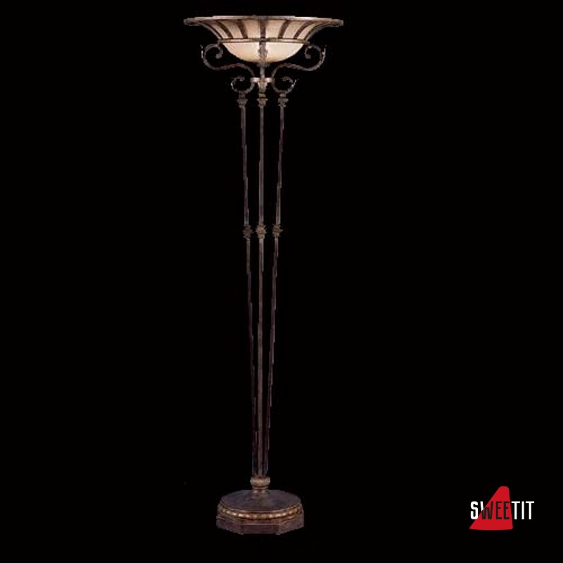 Торшер FINE ART LAMPS STILE BELLAGIO 838931