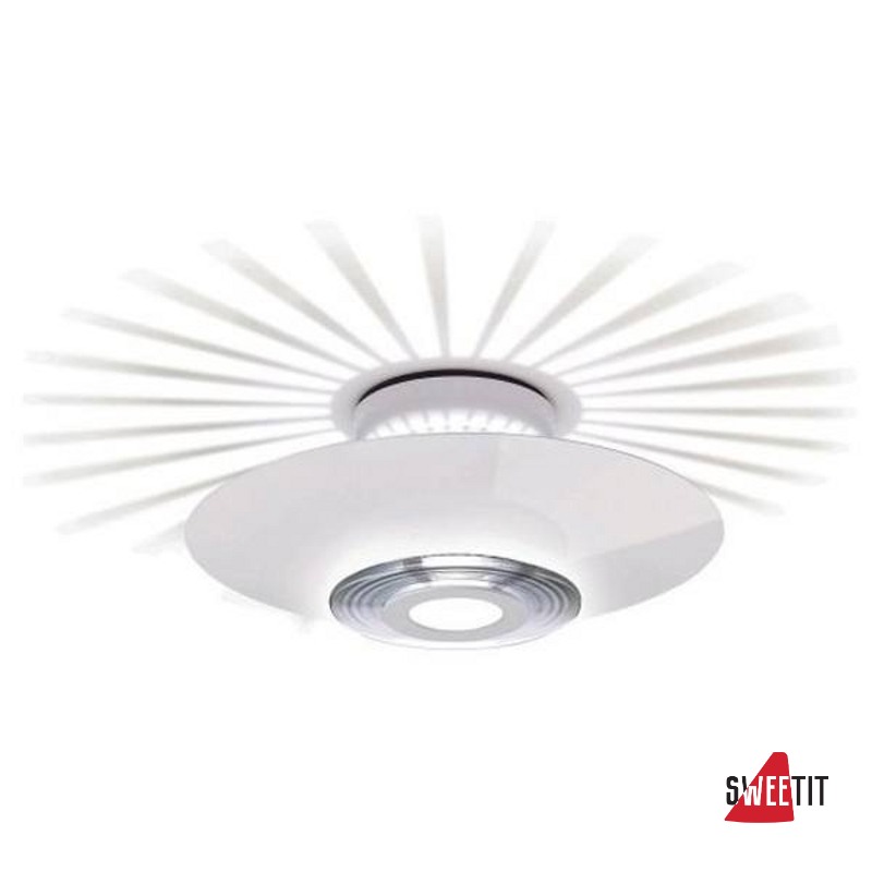 Потолочный светильник Flos Moni 2 F3901009