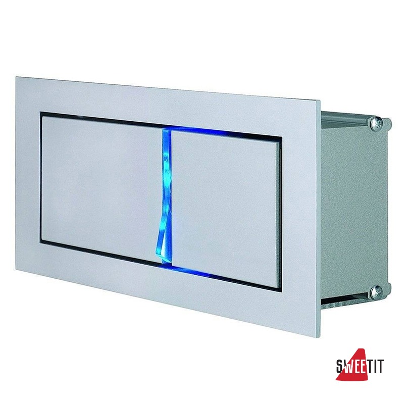 Настенный светильник SLV Bedside 146242