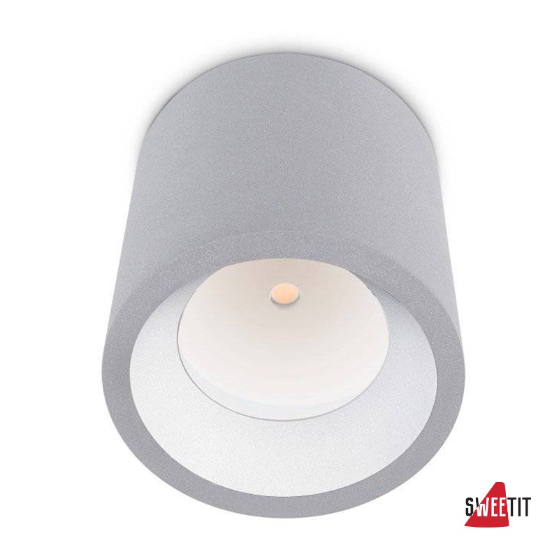Уличный потолочный светильник Leds C4 Cosmos 15-9790-34-CL