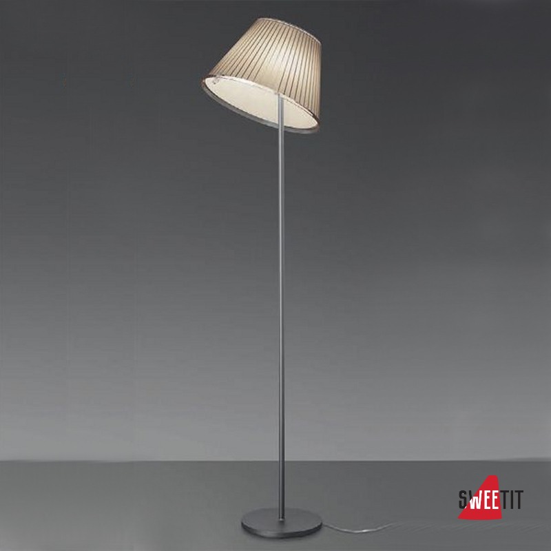 Торшер ARTEMIDE Choose terra 1137020A