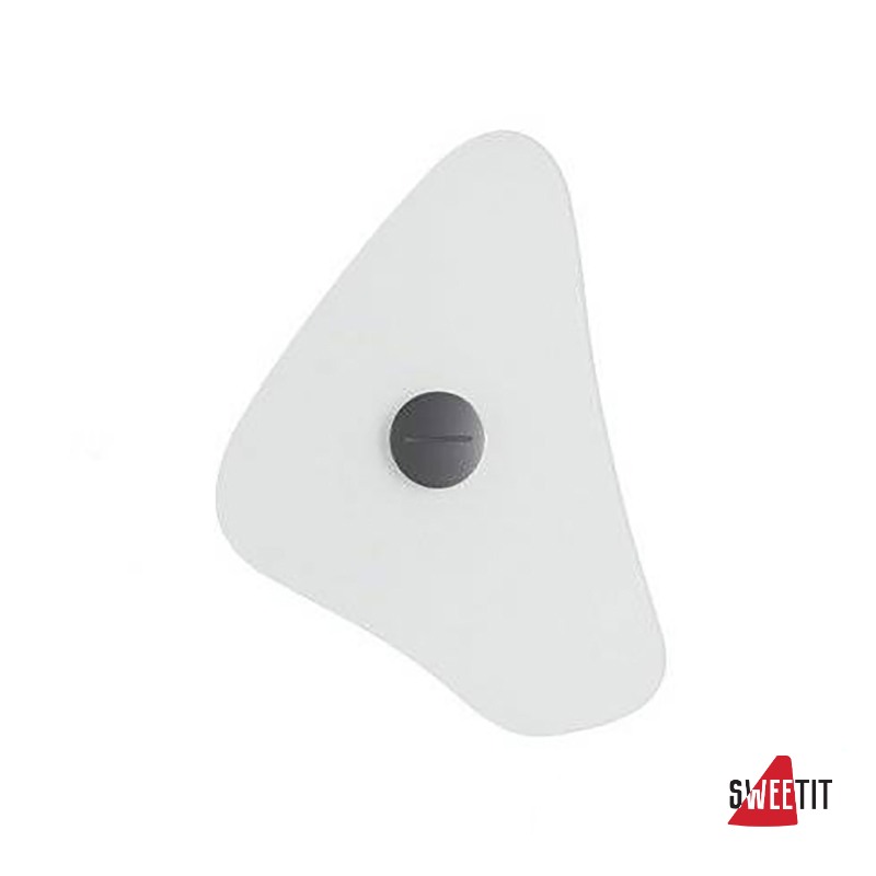Настенный светильник Foscarini Orbital 0430054 10