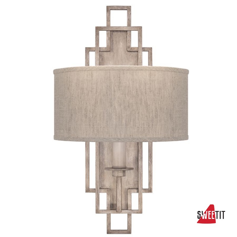 Бра FINE ART LAMPS Cienfuegos 889350-21