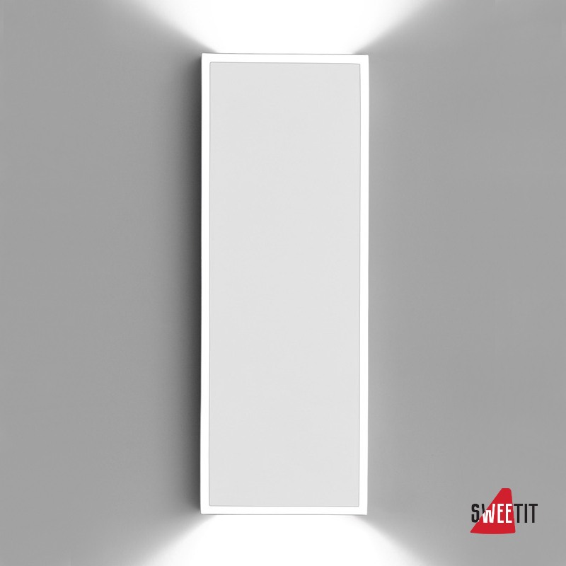 Светильник Vibia 7935-03/10