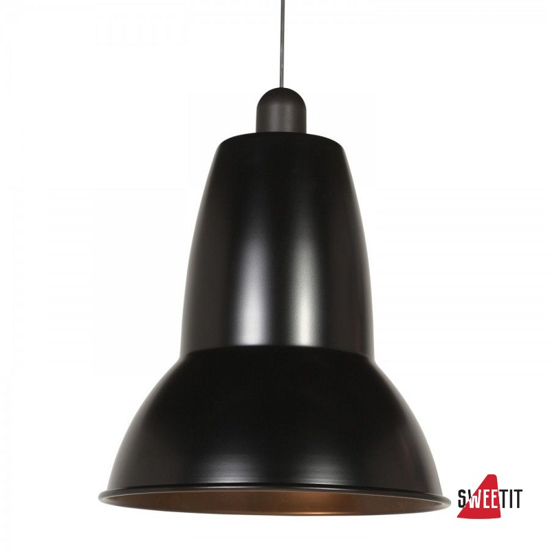 Люстра Anglepoise Giant 1227 Pendant 30369
