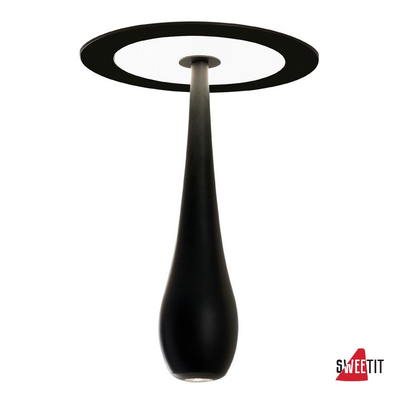 Потолочный светильник Axo Light Stilla Type 8 Ceiling