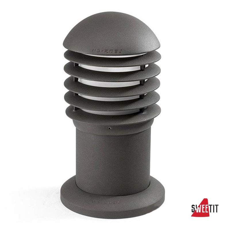 Садово-парковый фонарь Leds C4 Balizas 55-9318-z5-m3