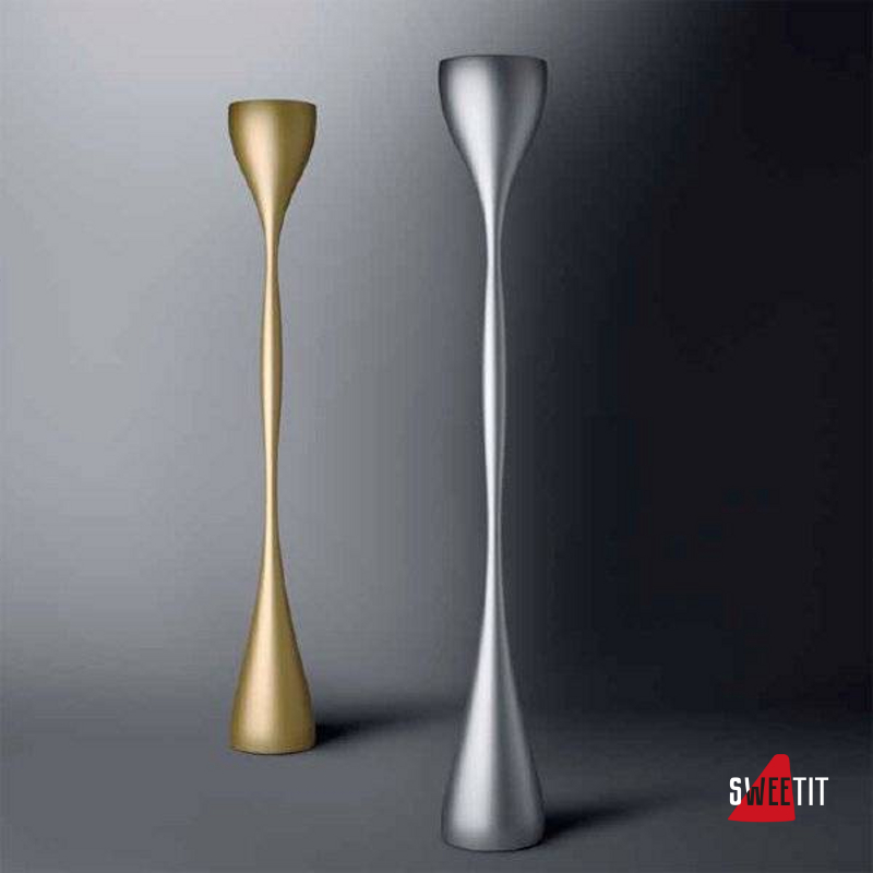Торшеры Vibia Jazz 1330-49