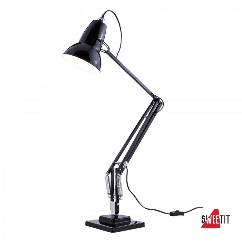 Настольная лампа Anglepoise Original 1227 Brass Collection Desk Lamp 30592