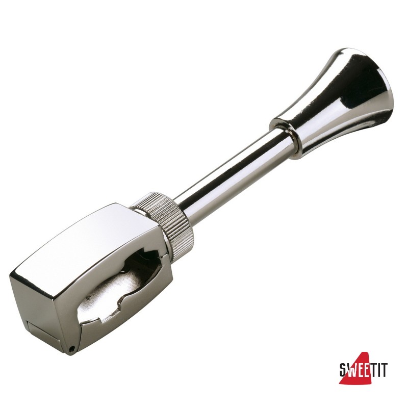 Стойка потолочная 10см SLV Easytec Ii 185042