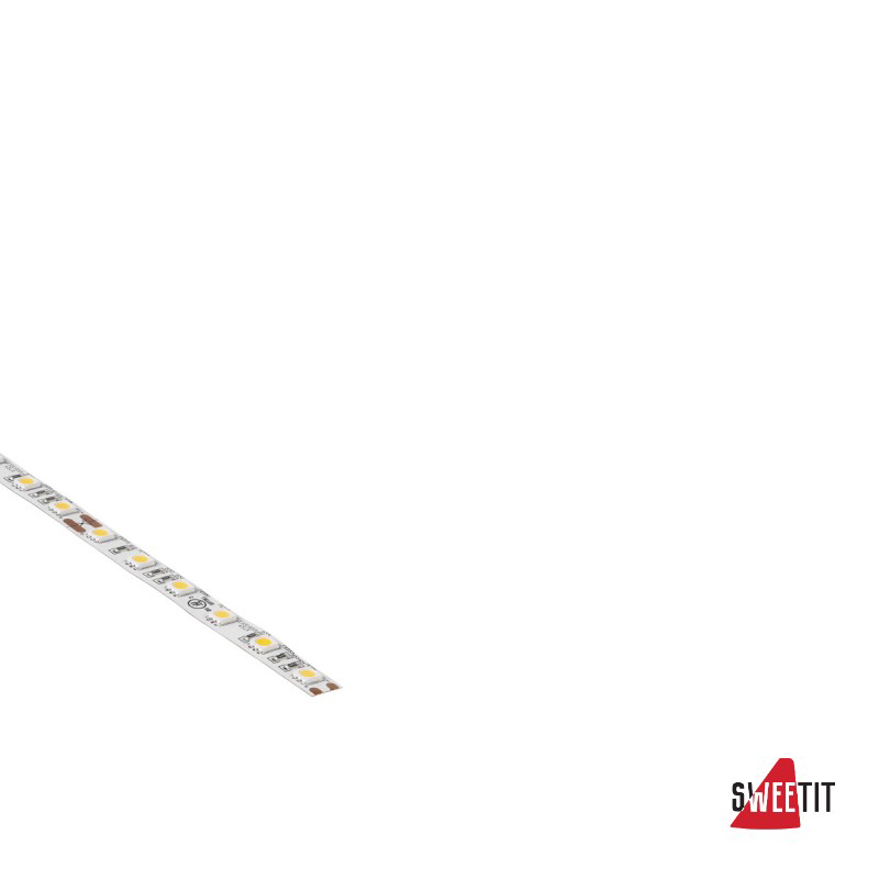 Лента светодиодная SLV Flexled Roll 552445