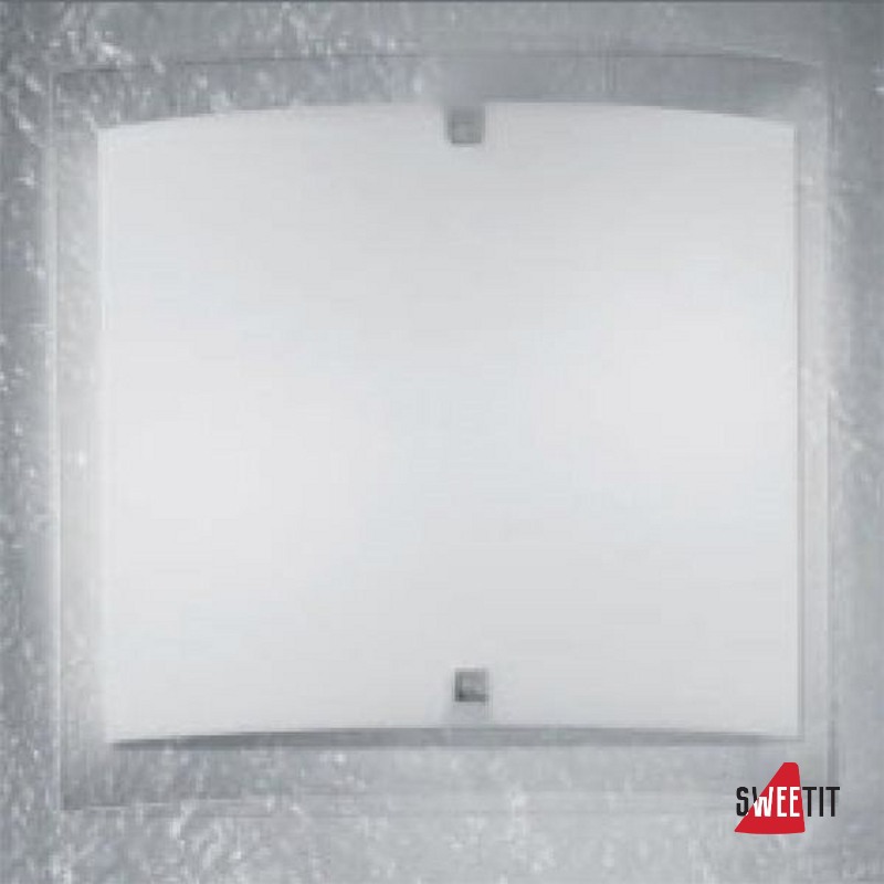 Бра Linea Light Nove99 71200