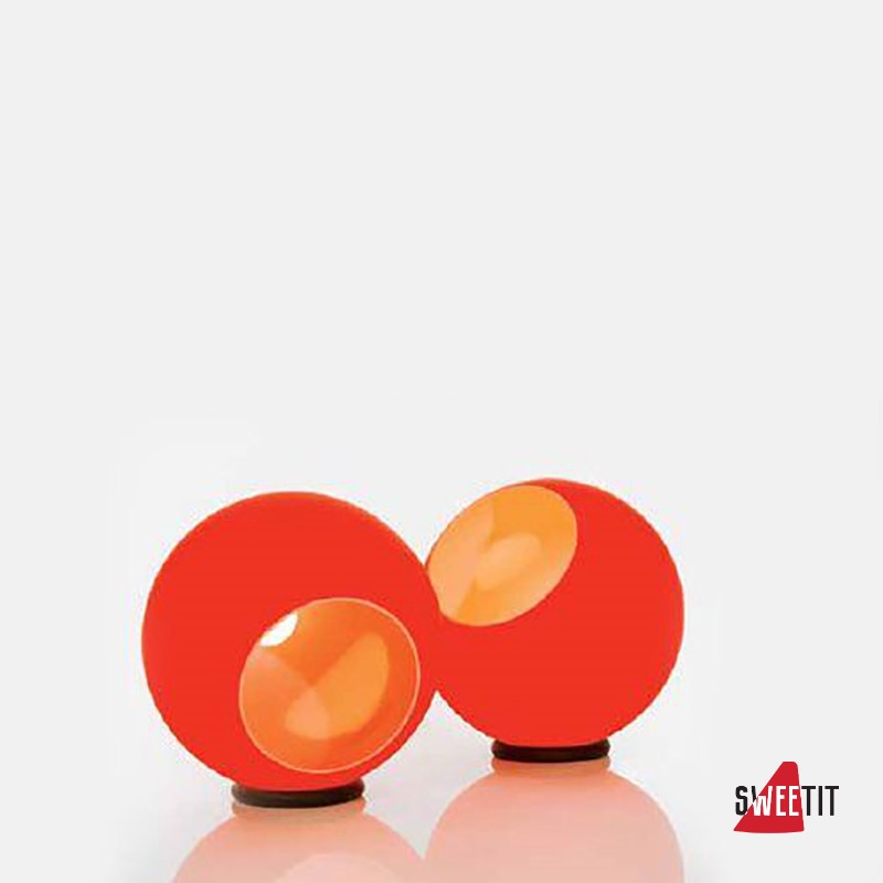 Напольный светильник Tom Dixon Fluoro Floor Light