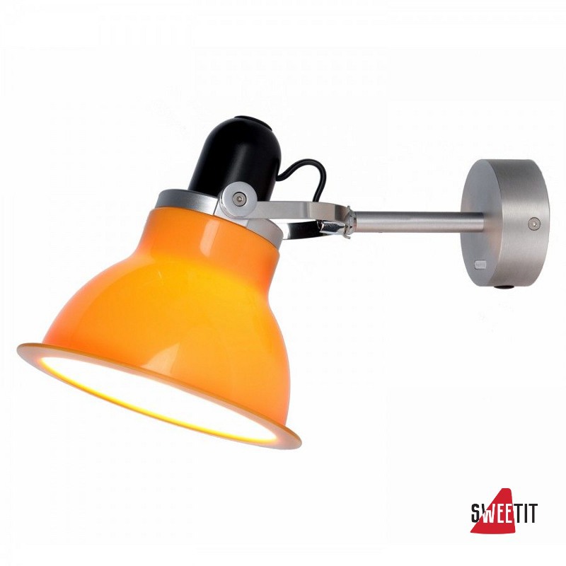 Бра Anglepoise Type 1228 Wall Light 30719