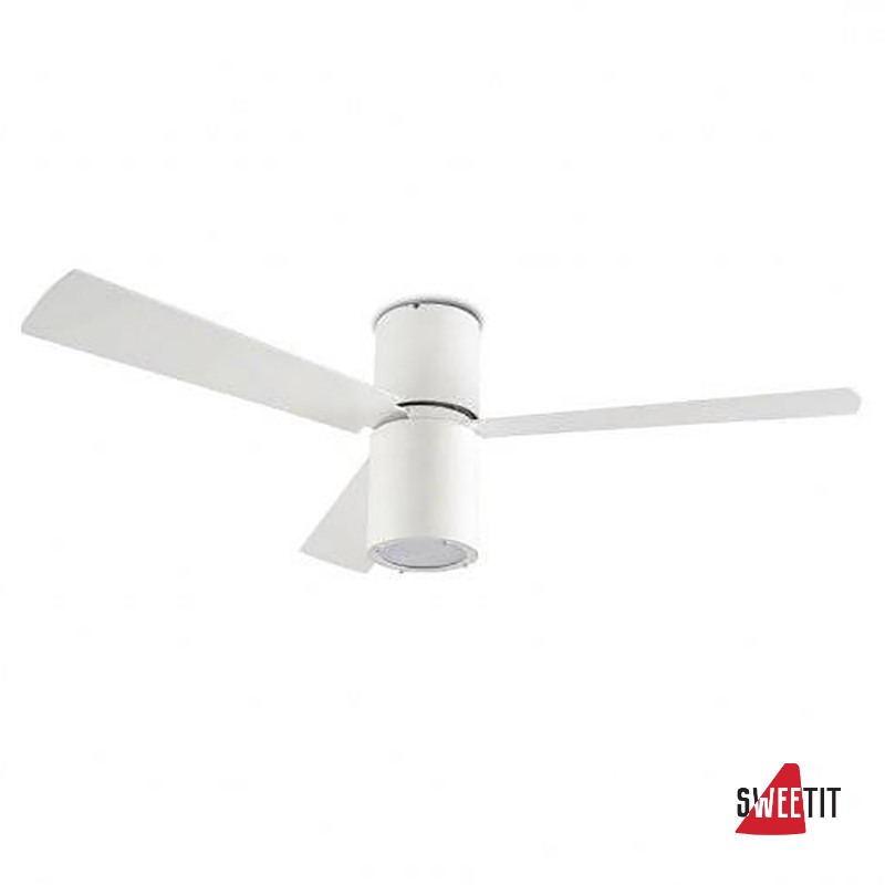 Потолочный светильник Leds C4 Formentera 30-4393-cf-m1
