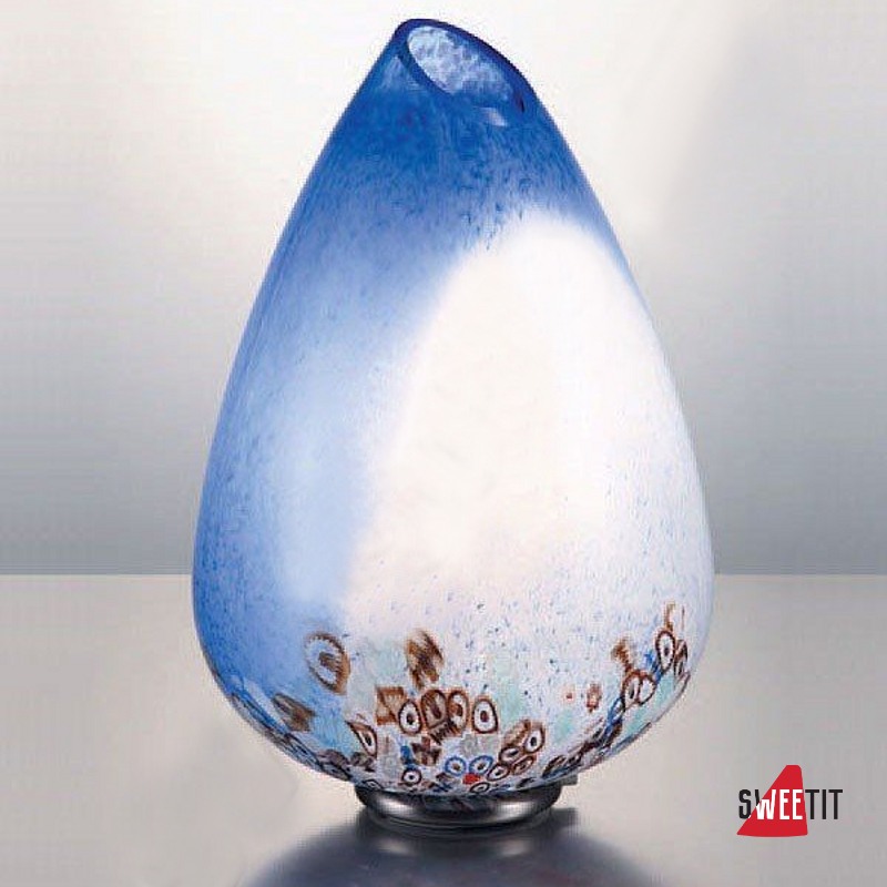 Настольные лампы La Murrina Lapis Lapis P17 в Москве купить в Sweetit.ru