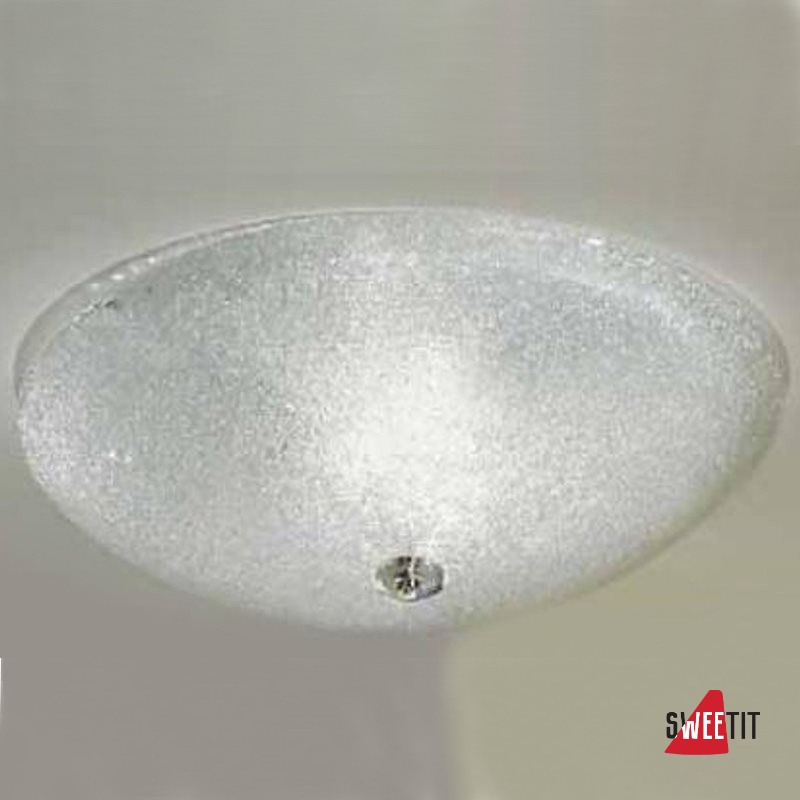 Потолочный светильник Kolarz Kolarz Murano 320.13.T