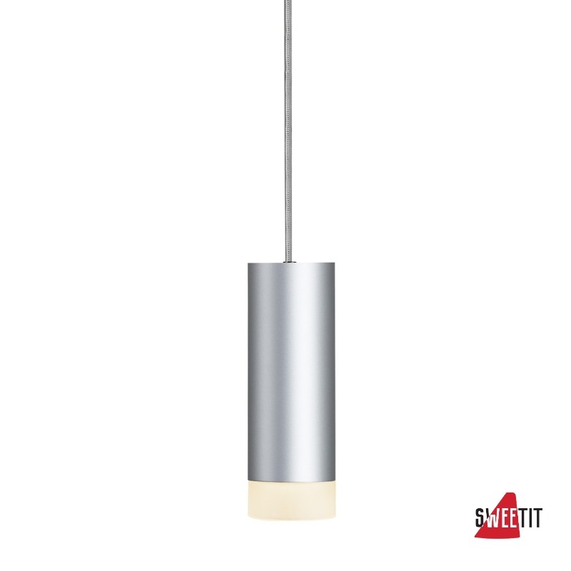 Светильник подвесной SLV Astina 1002938