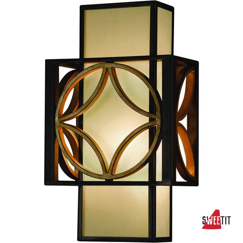 Настенный светильник Elstead REMY FE/REMY1