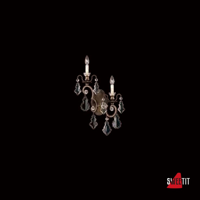Бра Schonbek Versailles 2758