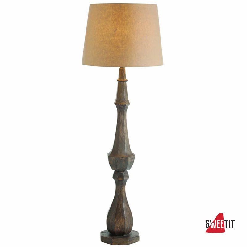 Торшер Arteriors Home Ellington Floor Lamp 76477-328
