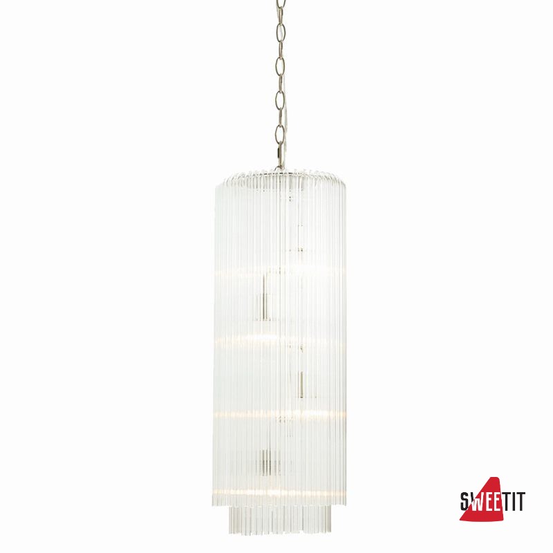 Люстра Arteriors Home Royalton Tall Pendant 49865