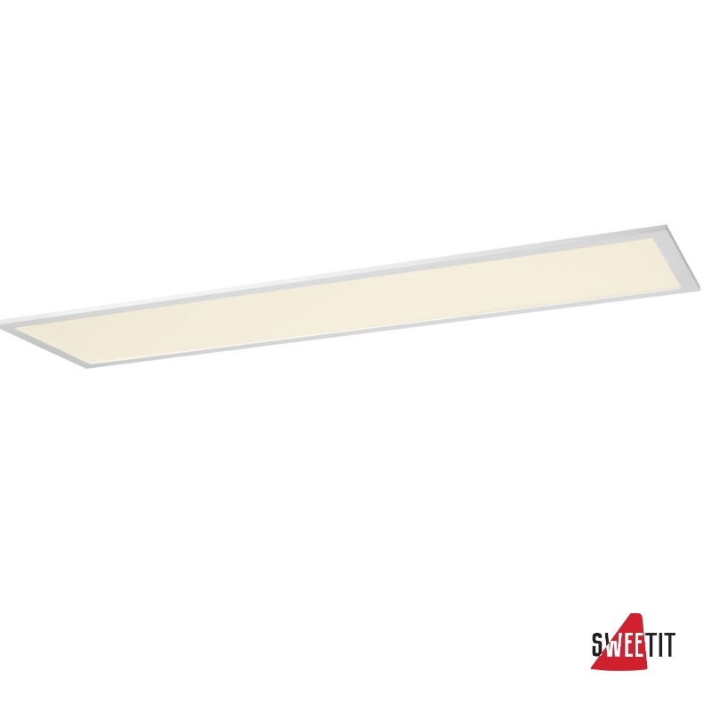 Светильник встраиваемый SLV Led Panel 1003075