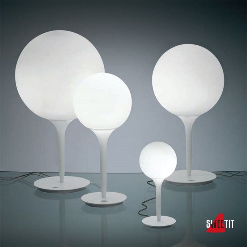 Светильник подвесной ARTEMIDE Castore sospensione 14