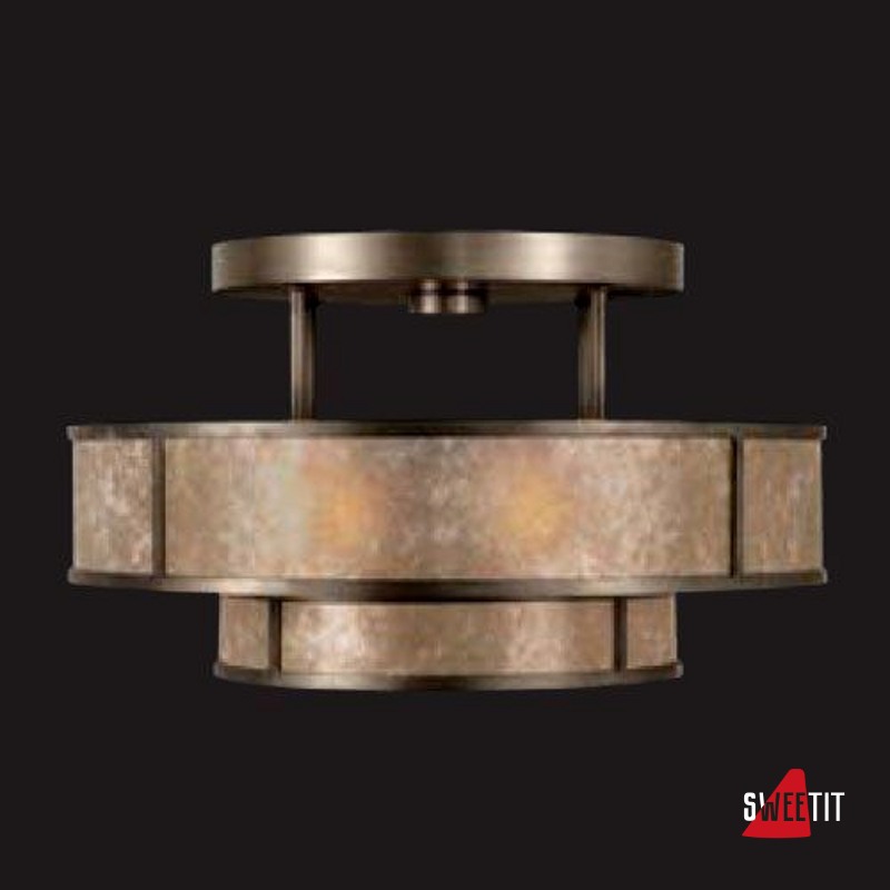 Светильник подвесной FINE ART LAMPS SINGAPORE MODERNE 600940