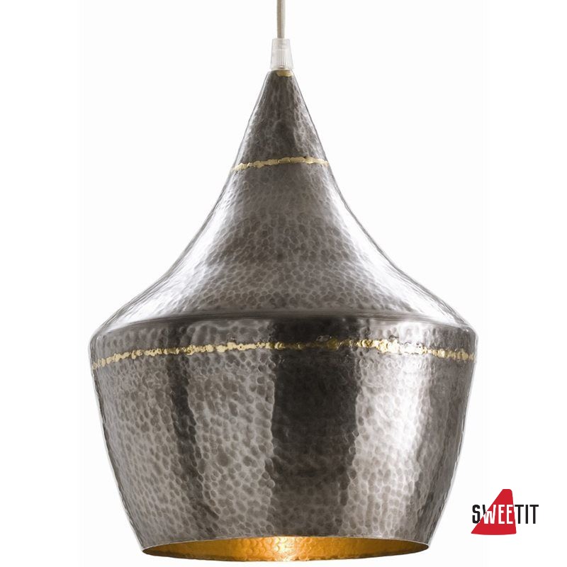 Люстра Arteriors Home Mason Small Pendant 42413