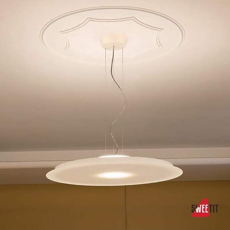 Светильник подвесной FONTANA ARTE Sonmi M3748